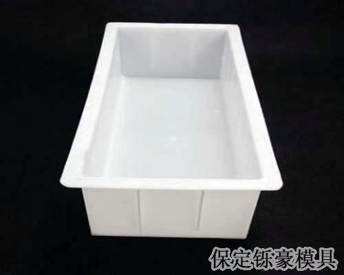 路沿石模具 路沿石模具