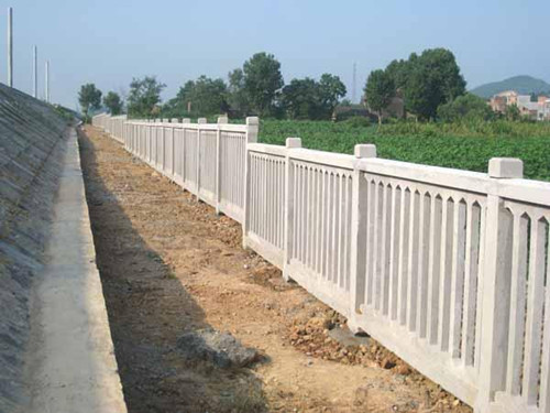 鐵路柵欄 鐵路柵欄