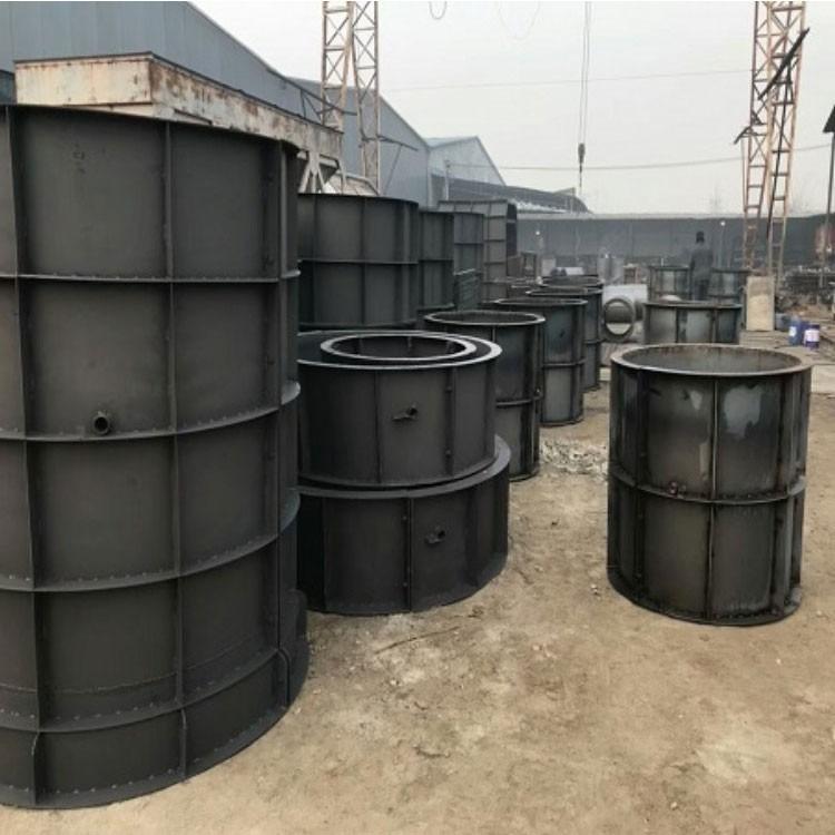 雨水檢查井模具 雨水檢查井模具