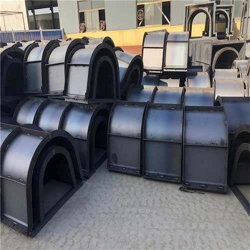 排水溝模具 排水溝模具