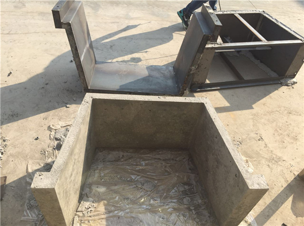 排水溝模具 排水溝模具