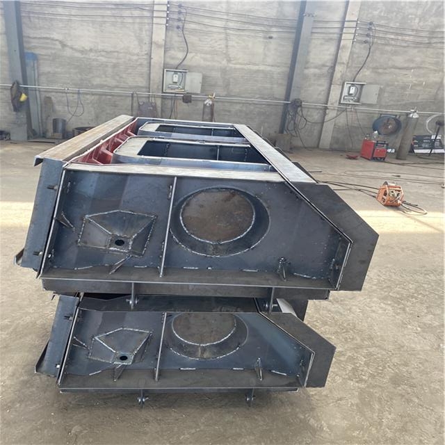 階梯生態(tài)框模具 階梯生態(tài)框模具