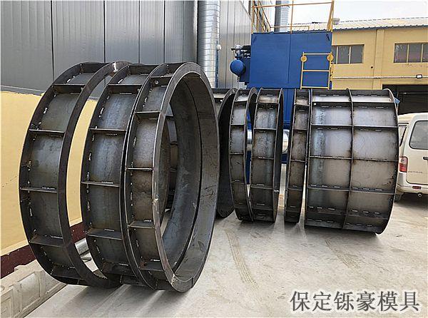 雨水井模具 雨水井模具