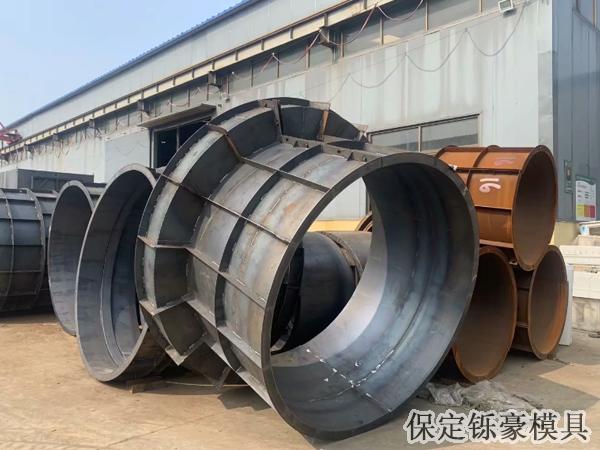 雨水井模具 雨水井模具