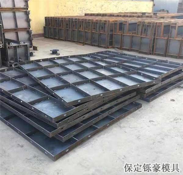 風(fēng)力發(fā)電基礎(chǔ)模具 風(fēng)力發(fā)電基礎(chǔ)模具