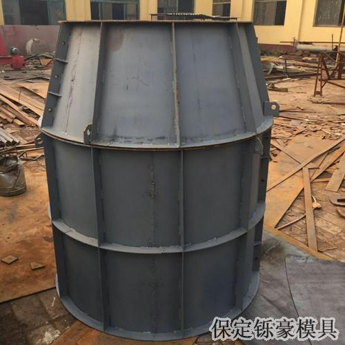 檢查井模具定做廠家 檢查井模具定做廠家