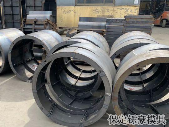 檢查井模具工廠 檢查井模具工廠