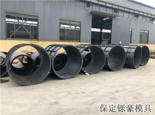 檢查井模具工廠 檢查井模具工廠