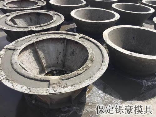 檢查井模具生產(chǎn)廠商 檢查井模具生產(chǎn)廠商