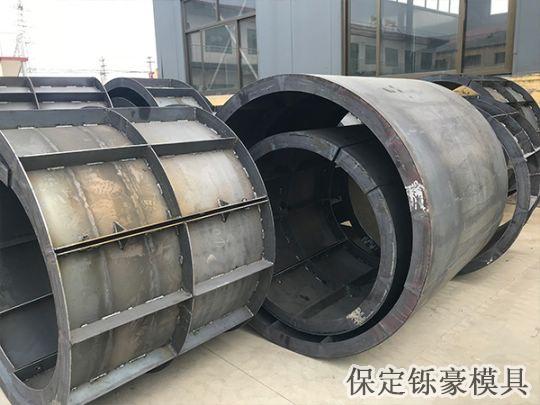檢查井模具哪里有 檢查井模具哪里有