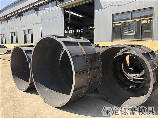 檢查井模具哪里有 檢查井模具哪里有