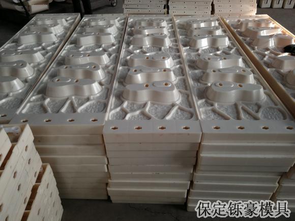 生態(tài)框模具 生態(tài)框模具