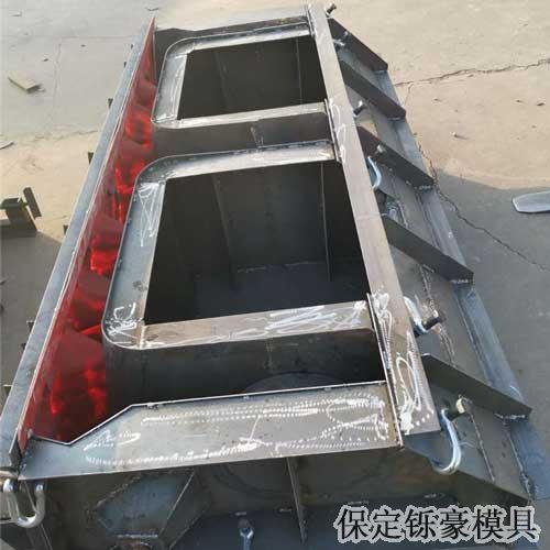 生態(tài)框模具 生態(tài)框模具