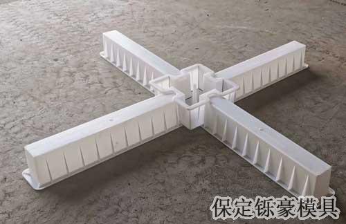 方形護(hù)坡模具 方形護(hù)坡模具