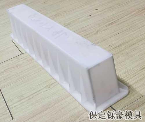 方形護(hù)坡模具 方形護(hù)坡模具