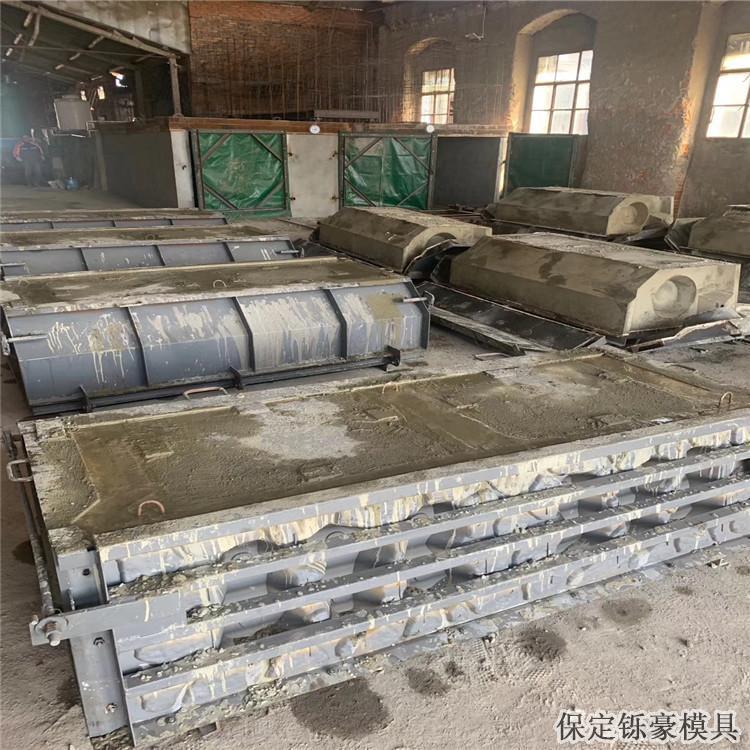 河道護坡模具 河道護坡模具