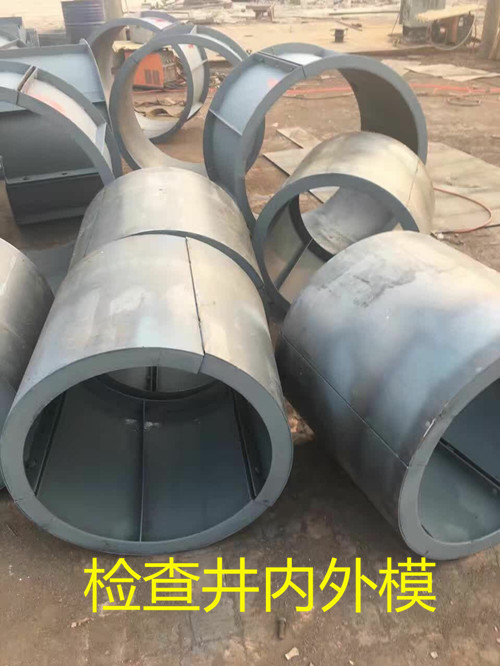 1614260062844627.jpg 20190726160159145914.jpg