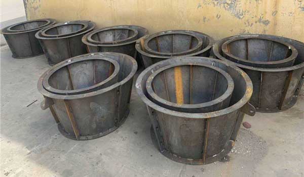 1614260109133389.jpg 大圖縮小 (25).jpg